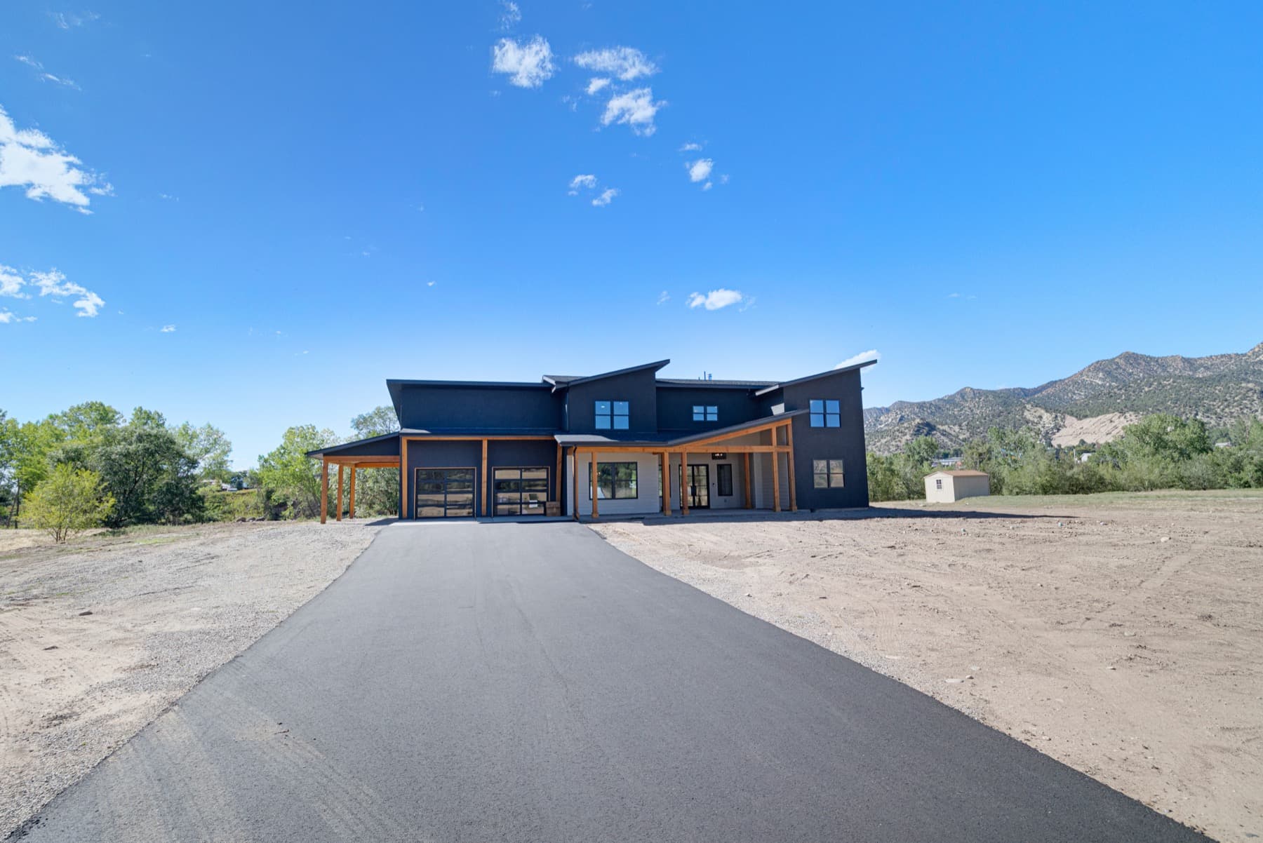 27 Rapid Views Ln — photo 02