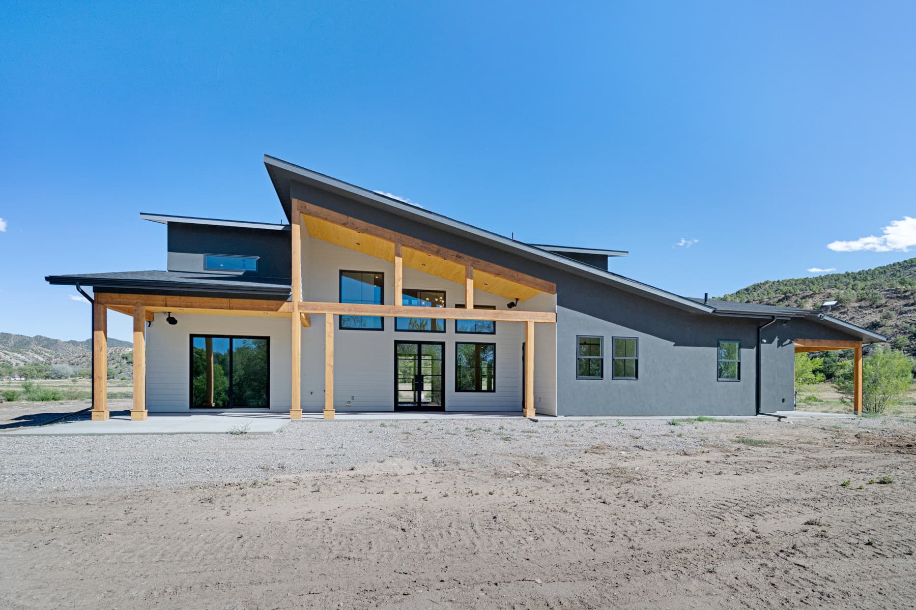 27 Rapid Views Ln — photo 08