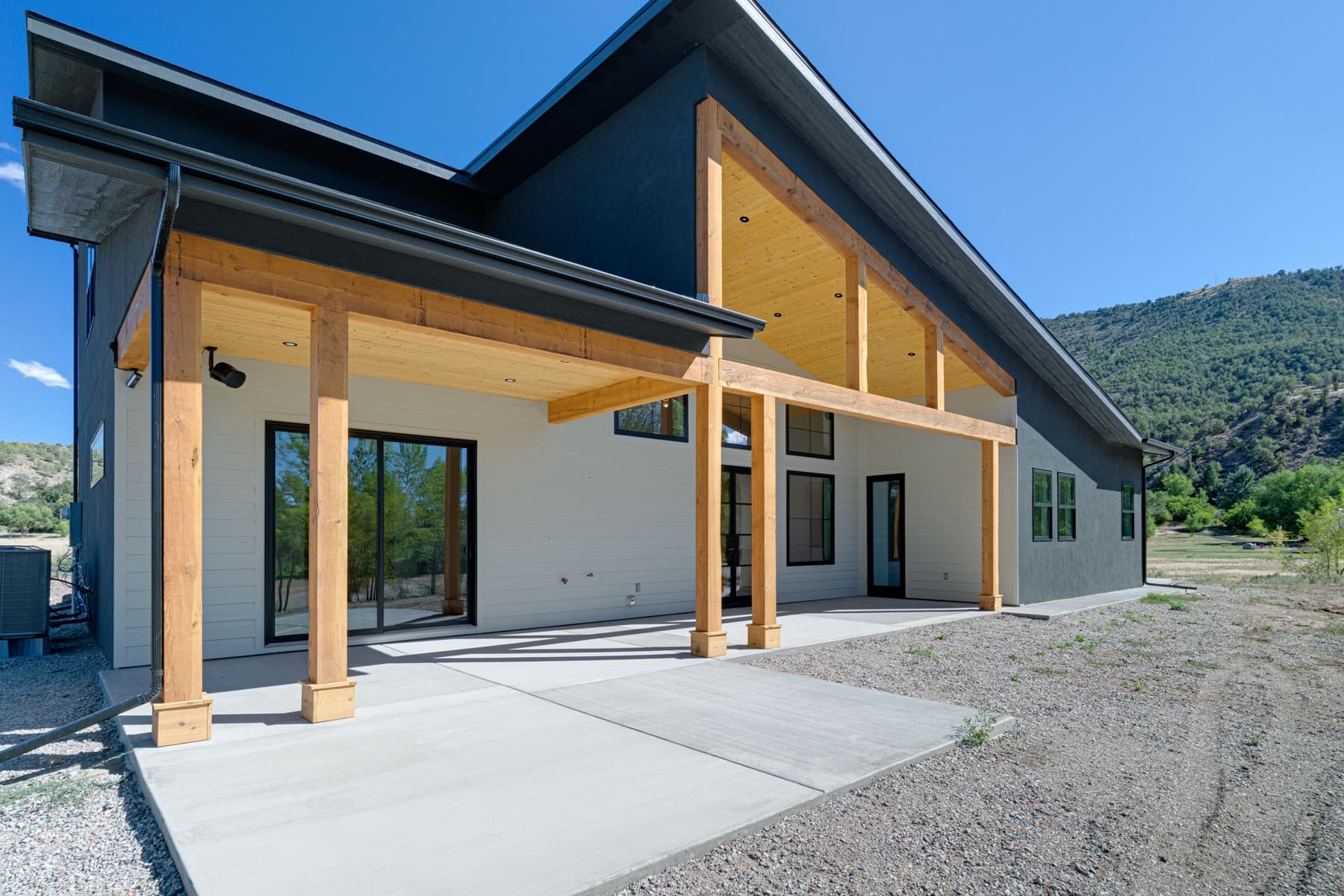 27 Rapid Views Ln — photo 10