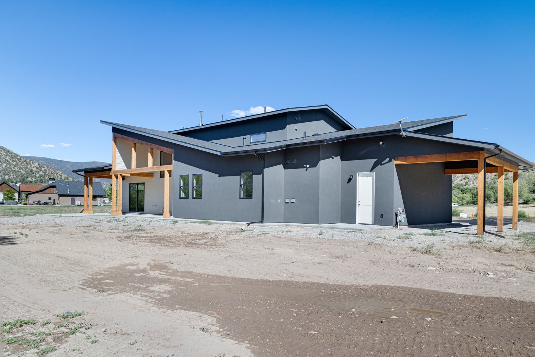 27 Rapid Views Ln — photo 11
