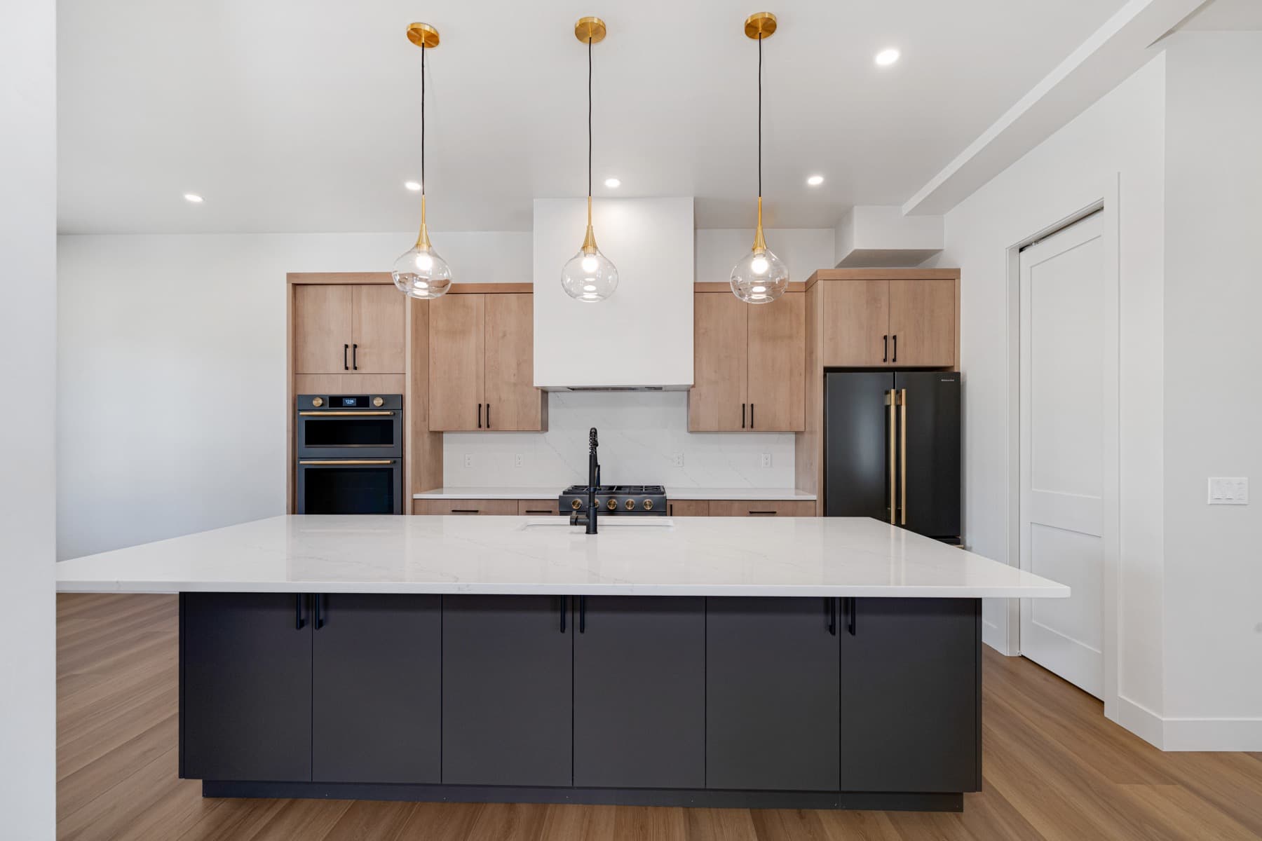 27 Rapid Views Ln — photo 14