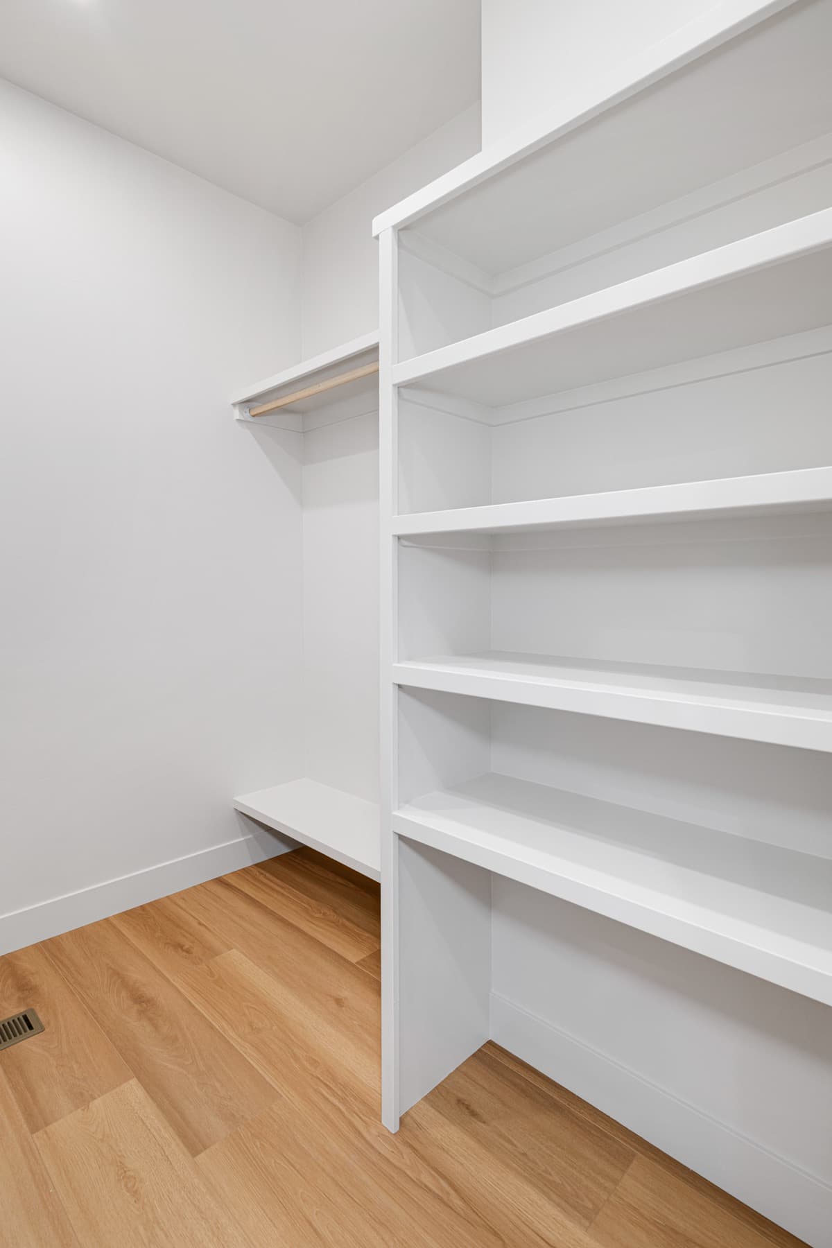 27 Rapid Views Ln — photo 17