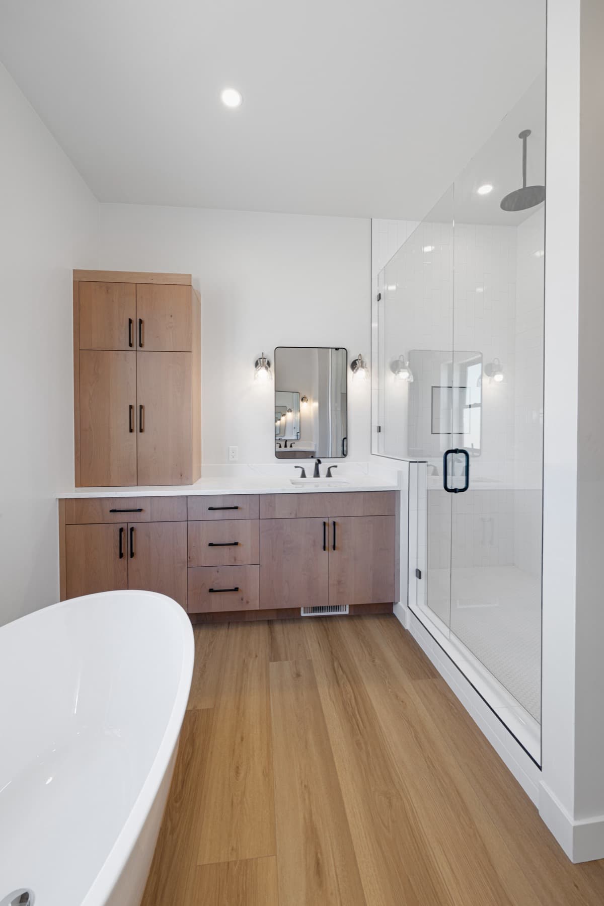 27 Rapid Views Ln — photo 19