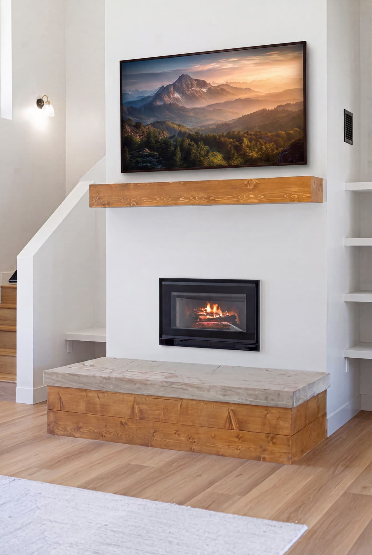 27 Rapid Views Ln — photo 32